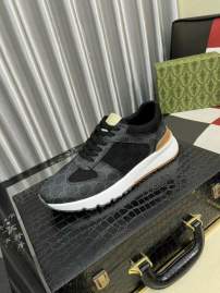 Picture of Gucci Shoes _SKUGuccisz38-44hnq100410816